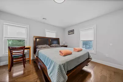 2 Stones Ct, Framingham, MA 01701 - Photo 7