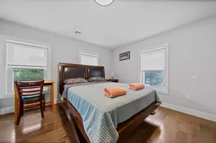 2 Stones Ct, Framingham, MA 01701 - Photo 7