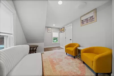 2 Stones Ct, Framingham, MA 01701 - Photo 5