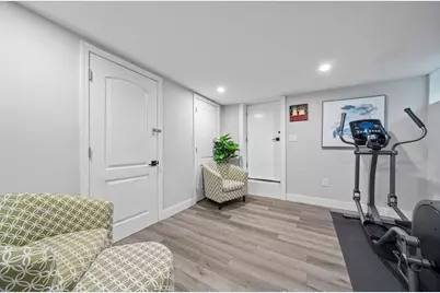 2 Stones Ct, Framingham, MA 01701 - Photo 15