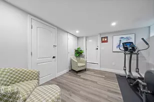 2 Stones Ct, Framingham, MA 01701 - Photo 15