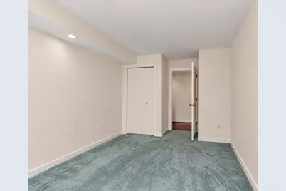 321 Place Ln #321, Woburn, MA 01801 - Photo 9