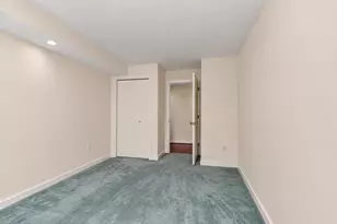 321 Place Ln, Woburn, MA 01801 - Photo 9