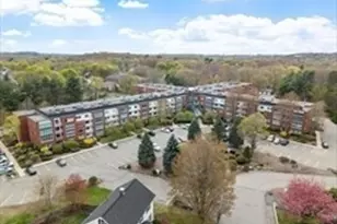 321 Place Ln, Woburn, MA 01801 - Photo 25