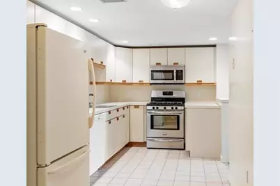 321 Place Ln #321, Woburn, MA 01801 - Photo 15