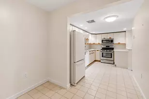 321 Place Ln, Woburn, MA 01801 - Photo 13