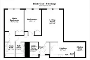 321 Place Ln, Woburn, MA 01801 - Photo 27