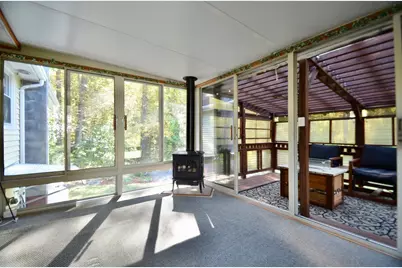 807 Highland St, Northbridge, MA 01534 - Photo 23