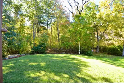807 Highland St, Northbridge, MA 01534 - Photo 33