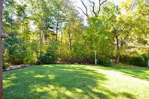 807 Highland St, Northbridge, MA 01534 - Photo 33