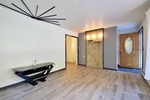 807 Highland St, Northbridge, MA 01534 - Photo 9