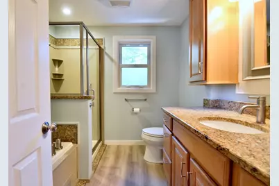 807 Highland St, Northbridge, MA 01534 - Photo 15