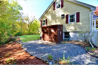 807 Highland St, Northbridge, MA 01534 - Photo 31
