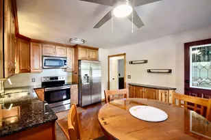 807 Highland St, Northbridge, MA 01534 - Photo 5