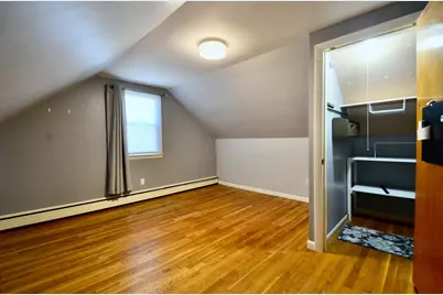 807 Highland St, Northbridge, MA 01534 - Photo 19