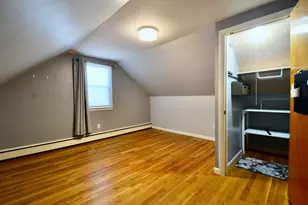 807 Highland St, Northbridge, MA 01534 - Photo 19