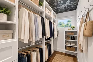 65 Ashland St, Boston, MA 02122 - Photo 13