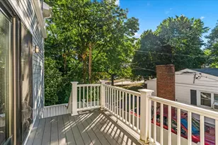 65 Ashland St, Boston, MA 02122 - Photo 17