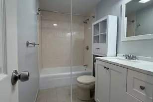 26 Greentree Ln, Weymouth, MA 02190 - Photo 13