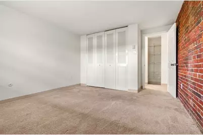 26 Greentree Ln #31, Weymouth, MA 02190 - Photo 11