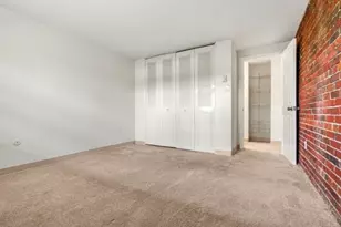 26 Greentree Ln, Weymouth, MA 02190 - Photo 11