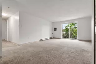 26 Greentree Ln, Weymouth, MA 02190 - Photo 5