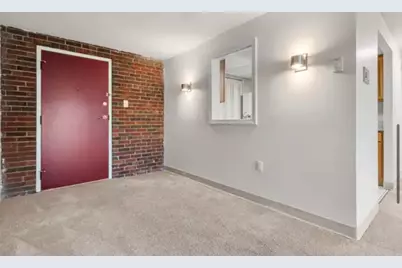 26 Greentree Ln #31, Weymouth, MA 02190 - Photo 3