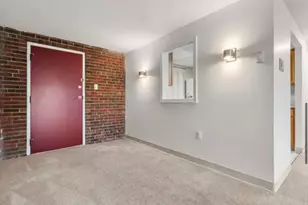 26 Greentree Ln, Weymouth, MA 02190 - Photo 3