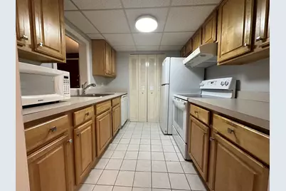 26 Greentree Ln #31, Weymouth, MA 02190 - Photo 7