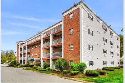26 Greentree Ln #31, Weymouth, MA 02190 - Photo 1