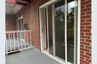26 Greentree Ln #31, Weymouth, MA 02190 - Photo 15