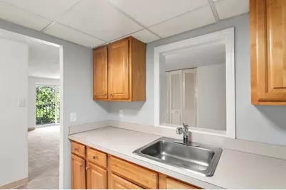 26 Greentree Ln #31, Weymouth, MA 02190 - Photo 9