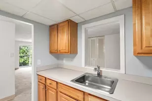 26 Greentree Ln, Weymouth, MA 02190 - Photo 9