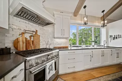 17 Chestnut Lane, Littleton, MA 01460 - Photo 9