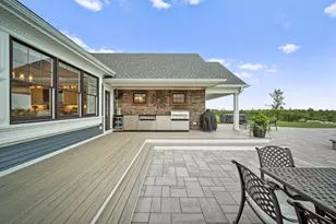 17 Chestnut Ln, Littleton, MA 01460 - Photo 37
