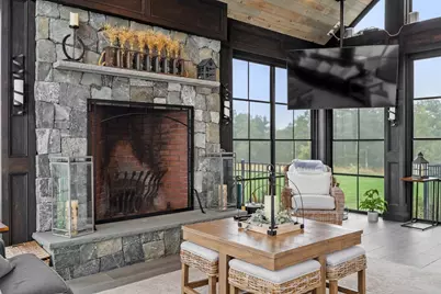 17 Chestnut Lane, Littleton, MA 01460 - Photo 21