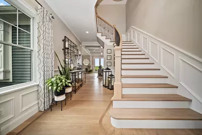17 Chestnut Lane, Littleton, MA 01460 - Photo 5