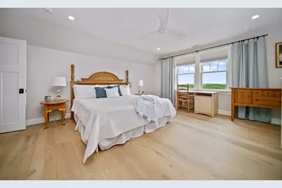 17 Chestnut Lane, Littleton, MA 01460 - Photo 29