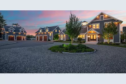 17 Chestnut Lane, Littleton, MA 01460 - Photo 1