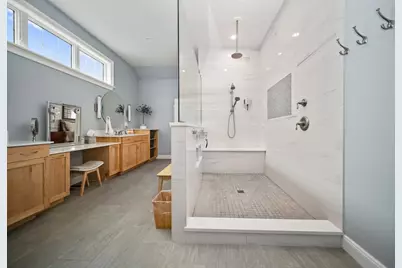 17 Chestnut Lane, Littleton, MA 01460 - Photo 23