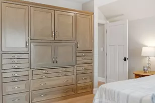 17 Chestnut Ln, Littleton, MA 01460 - Photo 31