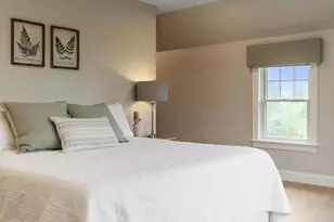 17 Chestnut Ln, Littleton, MA 01460 - Photo 29