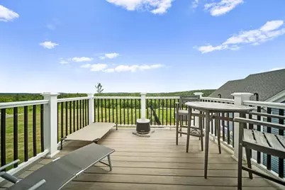 17 Chestnut Lane, Littleton, MA 01460 - Photo 35