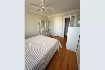 25 Lennon Court #30, Boston, MA 02127 - Photo 9