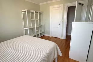 25 Lennon Ct, Boston, MA 02127 - Photo 9