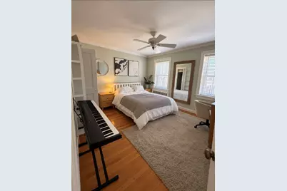 25 Lennon Court #30, Boston, MA 02127 - Photo 7