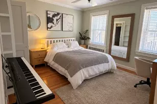 25 Lennon Ct, Boston, MA 02127 - Photo 7