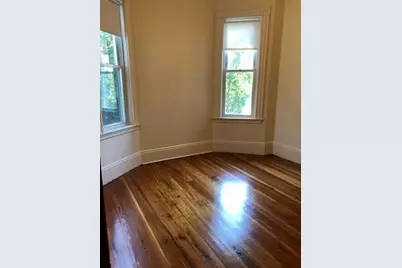 73 Iroquois Street #2, Boston, MA 02120 - Photo 5