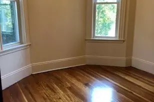 73 Iroquois St, Boston, MA 02120 - Photo 5