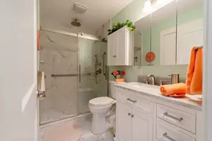 915 Hathaway Rd, New Bedford, MA 02740 - Photo 9